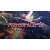 Imagem da oferta Jogo Freespace 2 - PC GOG