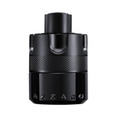 Imagem da oferta Azzaro, The Most Wanted Intense, Perfume Masculino, Fragrância Ambarada Amadeirada com Cardamomo e Toffee, Eau de Parfum com Longa Fixação, Ideal p