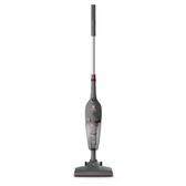 Imagem da oferta ElectroluxAspirador pó vertical com fio portátil de mão 2 em 1 potente 1450W cabo 6m capacidade 1,6L filtro HEPA STK1