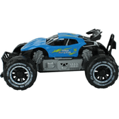 Imagem da oferta Carrinho Esportivo Colisão - Bbr Toys - R3530