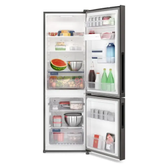 Imagem da oferta Geladeira Electrolux Inverter 400L Frost Free Inox IB6B