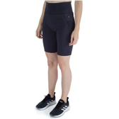 Imagem da oferta Bermuda Oxer Salta - Feminina