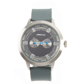 Imagem da oferta Relógio Masculino Chilli Beans Cinza 0095 - RE.ES.0095.0404 G