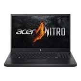 Imagem da oferta Notebook Gamer Acer Nitro V15 ANV15-41-R6J0 AMD Ryzen 7 7735HS