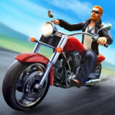 Imagem da oferta Jogo Motorbike Racer - PC