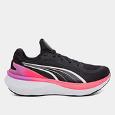 Imagem da oferta Tênis Puma Scend Pro 2