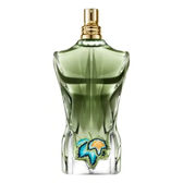 Imagem da oferta Perfume Jean Paul Gaultier Le Beau Paradise Garden Eau de Parfum 125 ml Masculino!