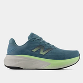 Imagem da oferta Tênis New Balance Fresh Foam x More V6 Masculino