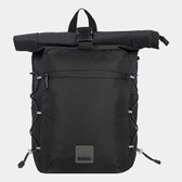 Imagem da oferta Mochila Samsonite Xtrem Ryde 4Xt 33L