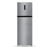 Imagem da oferta Geladeira Frost Free Duplex 347l Smartsensor Cor Prata Mide