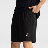Imagem da oferta Bermuda Masculina ASICS 7 Recorte Respirável Lase