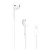 Imagem da oferta Apple Earpods Fone De Ouvido Usb-c Branco Distribuidor Autorizado - Distribuidor Autorizado
