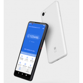 Imagem da oferta Smartphone Qin 2 Pro 64GB 2GB - Versão Global