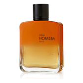 Imagem da oferta Deo Perfume Natura Homem Tato - 100ml