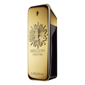 Imagem da oferta Perfume Rabane 1 Million Parfum 200 ml masculino
