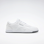 Imagem da oferta Tênis Reebok Royal Techquet - Feminino