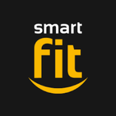 Imagem da oferta Smart Fit - 1º Mês a R$9,90 em Qualquer Plano
