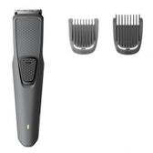 Imagem da oferta Aparador De pelos