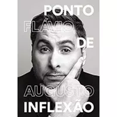 Imagem da oferta eBook Ponto de Inflexão - Flávio Augusto da Silva