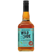 Imagem da oferta Whiskey Wild Side American Whiskey Kentucky 700ml