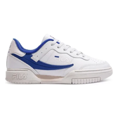 Imagem da oferta Tênis Fila Original Fitness Tennis Club Masculino