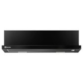 Imagem da oferta Depurador de Ar Electrolux 90cm Retrátil