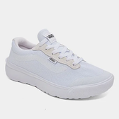 Imagem da oferta Tênis Vans Range Brz Feminino