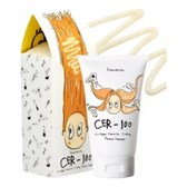 Imagem da oferta Máscara Nutritiva Capilar Elizavecca Cer-100 Colágeno 100ml
