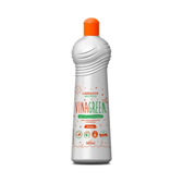 Imagem da oferta Limpador Multiuso Vinagreen Laranja 500Ml