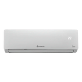 Imagem da oferta Ar-condicionado Split 9000 Btu/h Prime Air 9qc Quente E Frio Branco