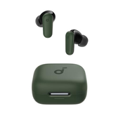 Imagem da oferta Soundcore P30i Da Anker, ANC Fone De Ouvido Bluetooth 5.4 Sem Fio, TWS
