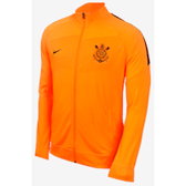 Imagem da oferta Jaqueta Corinthians Nike Academy Pro Masculina