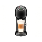 Imagem da oferta Cafeteira Elétrica Arno Nescafe Dolce Gusto Genio S Plus DGS2 Preta