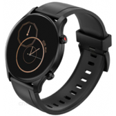 Imagem da oferta Smartwatch Haylou RS3 LS04 GPS 5Atm Amoled 1.2"