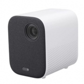 Imagem da oferta Original Xiaomi Mijia Sjl4014gl Dlp Projetor Full HD 1080p 30000 LED Life Wifi Bluetooth