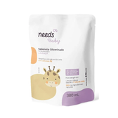 Imagem da oferta Refil Sabonete Líquido Glicerinado Needs Baby 380ml