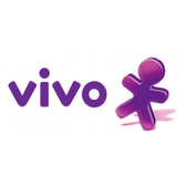 Imagem da oferta Vivo Controle Mensal 8,5GB + 5GB Bônus