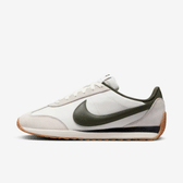 Imagem da oferta Tênis Nike Pacific - Masculino