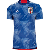 Imagem da oferta Camisa Japão I 22/23 Adidas - Masculina