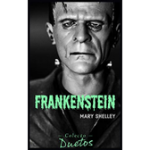 Imagem da oferta eBook Frankenstein (Coleção Duetos) - Mary Shelley