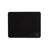 Imagem da oferta Maxprint 603579 - Mouse Pad Tecido, Preto, 22 X 17.8 Cm, 1 Unidade