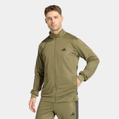 Imagem da oferta Jaqueta Adidas We Allset Masculina