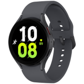 Imagem da oferta Smartwatch Samsung Galaxy Watch 5 LTE 44mm