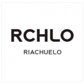 Imagem da oferta Obtenha 10% de Desconto em Suas Compras no Site Riachuelo Com o Cartão
