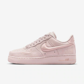 Imagem da oferta Tênis Nike Air Force 1 '07 (34 ao 40)