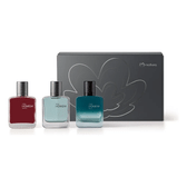 Imagem da oferta Coleção Especial Miniaturas De Natura Homem 3 Unidades 25ml