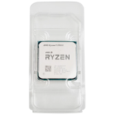 Imagem da oferta Processador AMD Ryzen 9 5950X 4.9GHz Turbo AM4