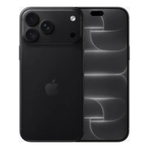 Imagem da oferta iPhone 18 Pro Max 512GB Preto - Distribuidor Autorizado