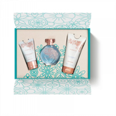 Imagem da oferta Kit Floratta Blue - O Boticário