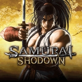 Imagem da oferta Jogo Samurai Shodown - PC Steam